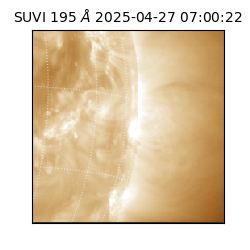 suvi - 2025-04-27T07:00:22.159000