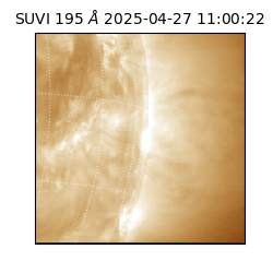 suvi - 2025-04-27T11:00:22.839000