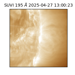 suvi - 2025-04-27T13:00:23.179000