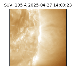 suvi - 2025-04-27T14:00:23.353000