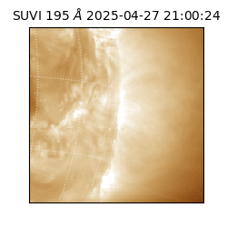 suvi - 2025-04-27T21:00:24.557000