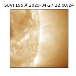 suvi - 2025-04-27T22:00:24.729000