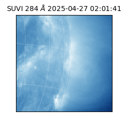 suvi - 2025-04-27T02:01:41.301000