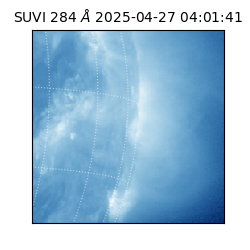 suvi - 2025-04-27T04:01:41.643000