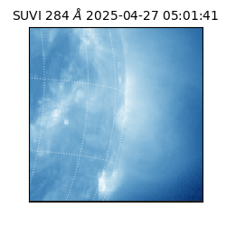 suvi - 2025-04-27T05:01:41.813000