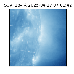 suvi - 2025-04-27T07:01:42.155000