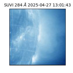 suvi - 2025-04-27T13:01:43.175000