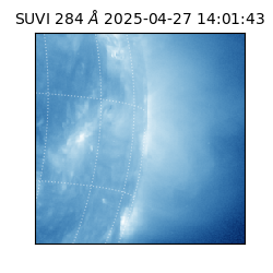 suvi - 2025-04-27T14:01:43.349000
