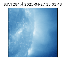 suvi - 2025-04-27T15:01:43.507000