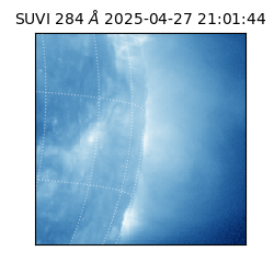 suvi - 2025-04-27T21:01:44.553000