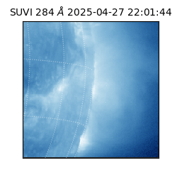 suvi - 2025-04-27T22:01:44.729000