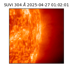suvi - 2025-04-27T01:02:01.139000