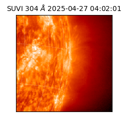 suvi - 2025-04-27T04:02:01.651000