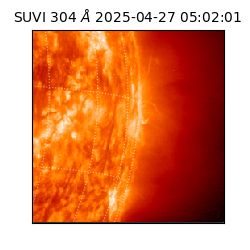 suvi - 2025-04-27T05:02:01.823000