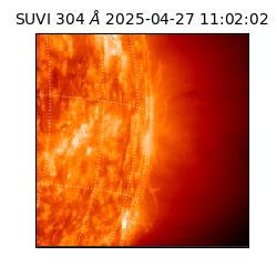 suvi - 2025-04-27T11:02:02.843000