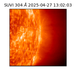 suvi - 2025-04-27T13:02:03.185000