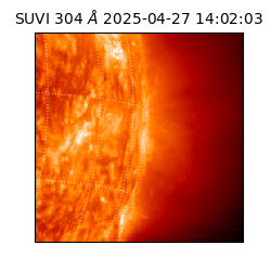 suvi - 2025-04-27T14:02:03.357000