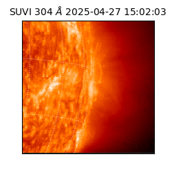 suvi - 2025-04-27T15:02:03.531000