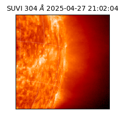 suvi - 2025-04-27T21:02:04.561000