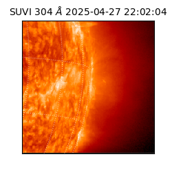 suvi - 2025-04-27T22:02:04.733000