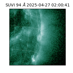 suvi - 2025-04-27T02:00:41.307000