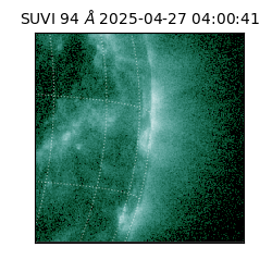 suvi - 2025-04-27T04:00:41.647000