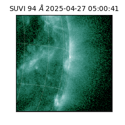 suvi - 2025-04-27T05:00:41.819000