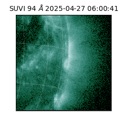 suvi - 2025-04-27T06:00:41.989000