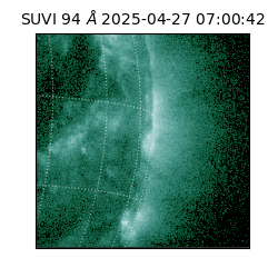 suvi - 2025-04-27T07:00:42.159000