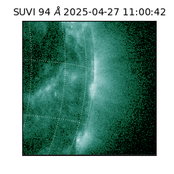 suvi - 2025-04-27T11:00:42.839000