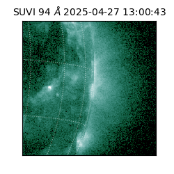 suvi - 2025-04-27T13:00:43.181000