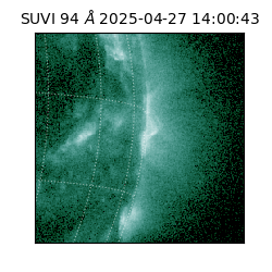 suvi - 2025-04-27T14:00:43.355000