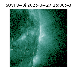 suvi - 2025-04-27T15:00:43.527000