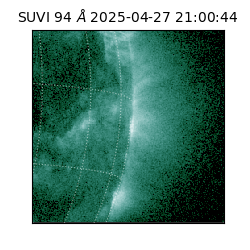 suvi - 2025-04-27T21:00:44.557000