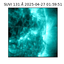 suvi - 2025-04-27T01:59:51.298000