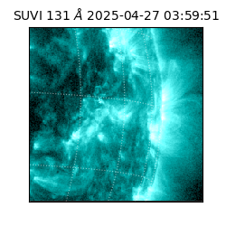 suvi - 2025-04-27T03:59:51.638000