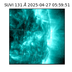 suvi - 2025-04-27T05:59:51.980000