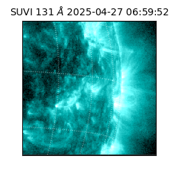 suvi - 2025-04-27T06:59:52.150000