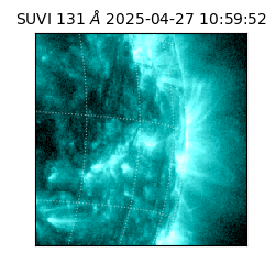 suvi - 2025-04-27T10:59:52.830000