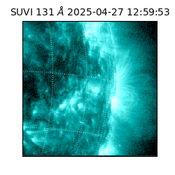 suvi - 2025-04-27T12:59:53.172000