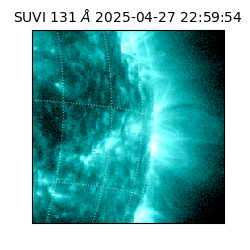 suvi - 2025-04-27T22:59:54.892000