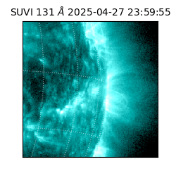 suvi - 2025-04-27T23:59:55.064000