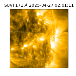 suvi - 2025-04-27T02:01:11.311000