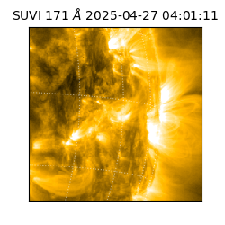 suvi - 2025-04-27T04:01:11.651000
