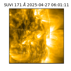 suvi - 2025-04-27T06:01:11.993000