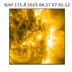 suvi - 2025-04-27T07:01:12.163000