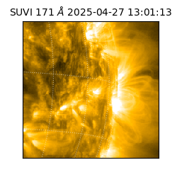 suvi - 2025-04-27T13:01:13.185000