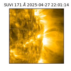 suvi - 2025-04-27T22:01:14.733000