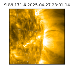 suvi - 2025-04-27T23:01:14.905000