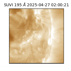 suvi - 2025-04-27T02:00:21.305000